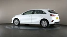 2021-kia-ceed-10-t-gdi-2-hatchback-small-74