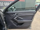2019-audi-q3-20-40-tfsi-s-line-small-37