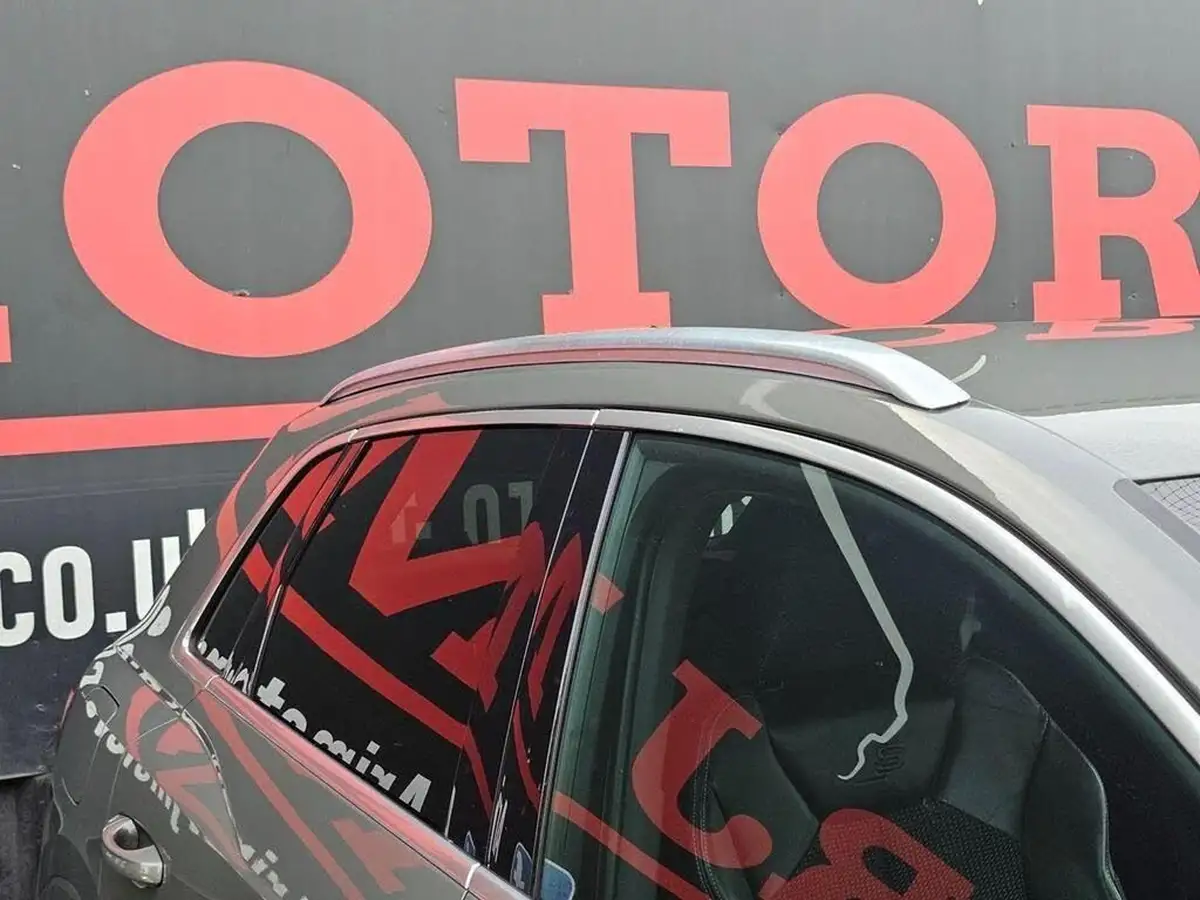 2019-audi-q3-20-40-tfsi-s-line-big-50