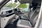 2024-volkswagen-transporter-20bitdi-t32-sportline-bmt-swb-panel-van-small-9