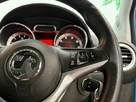 2018-vauxhall-adam-14i-turbo-s-small-19