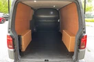 2024-volkswagen-transporter-20bitdi-t32-sportline-bmt-swb-panel-van-small-33