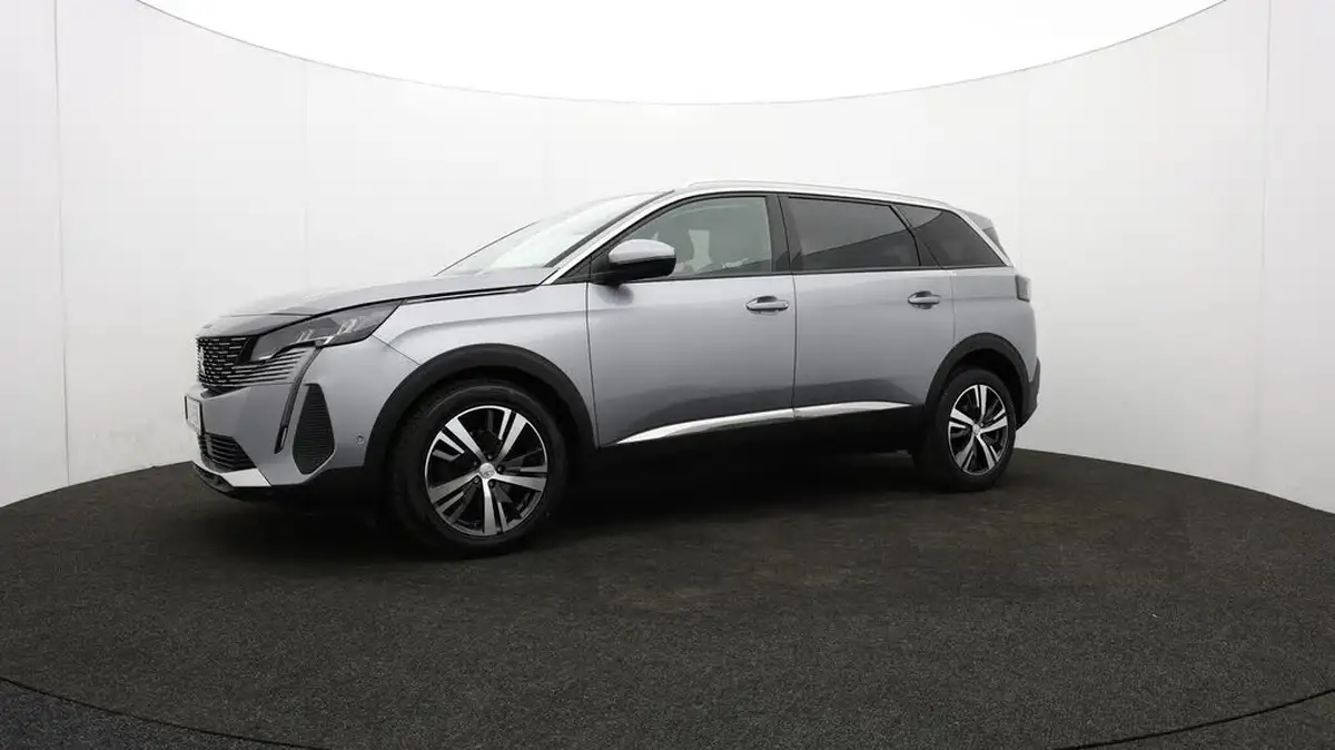 2021-peugeot-5008-suv-15-bluehdi-allure-big-64