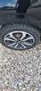 2016-citroen-c1-12-puretech-flair-82ps-3d-small-13