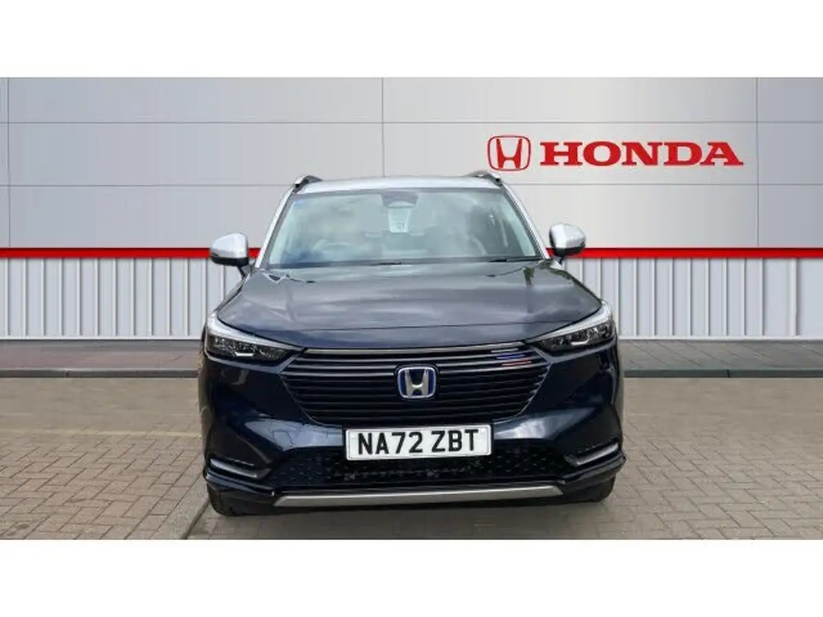 2023-honda-hr-v-15-i-mmd-advance-style-big-5