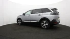 2021-peugeot-5008-suv-15-bluehdi-allure-small-75