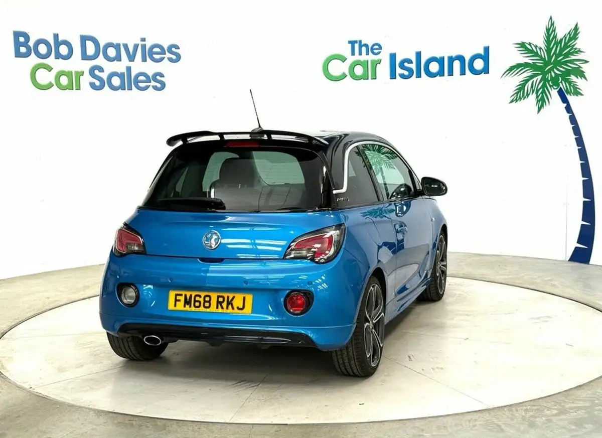 2018-vauxhall-adam-14i-turbo-s-big-8