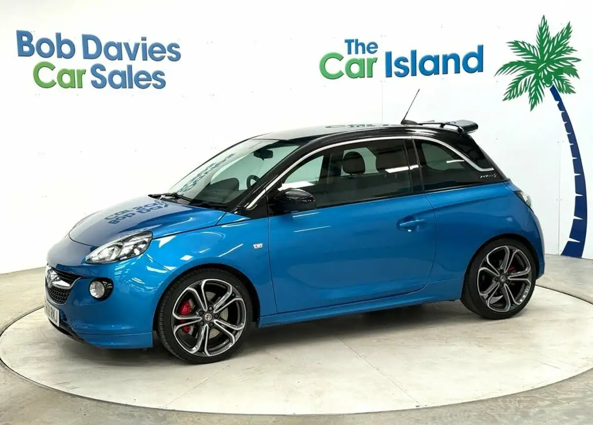 2018-vauxhall-adam-14i-turbo-s-big-4