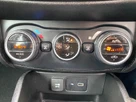 2019-fiat-tipo-16multijet-ii-lounge-ss-station-wagon-small-37