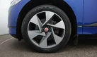 2019-jaguar-i-pace-ev400-hse-small-18