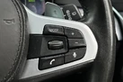 2019-bmw-5-series-20td-520d-m-sport-188bhp-xdrive-touring-5d-small-31
