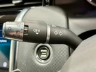 2020-land-rover-discovery-sport-20-d180-r-dynamic-s-small-15