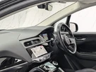 2019-jaguar-i-pace-ev400-s-small-16