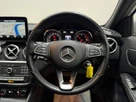 2016-mercedes-benz-a-class-15d-a180d-sport-premiumss-7g-dct-small-11