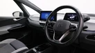 2021-volkswagen-id3-e-tour-small-6