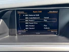 2014-audi-a4-20td-s-line-150ps-small-20
