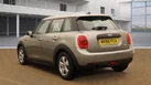 2016-mini-cooper-12-one-5d-small-5