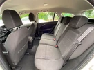 2019-fiat-tipo-16multijet-ii-lounge-ss-station-wagon-small-13