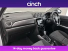 2022-suzuki-vitara-14-boosterjet-sz-t-auto-small-13