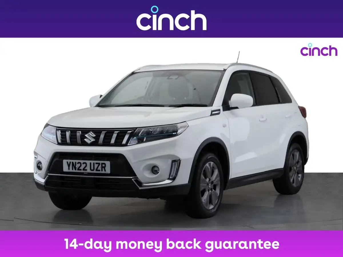 2022-suzuki-vitara-14-boosterjet-sz-t-auto-big-2