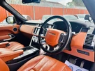 2016-land-rover-range-rover-44-sdv8-autobiography-44-sdv8-334bhp-4x4-ss-small-35