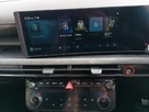 2024-hyundai-tucson-16-t-gdi-n-line-160ps-small-11
