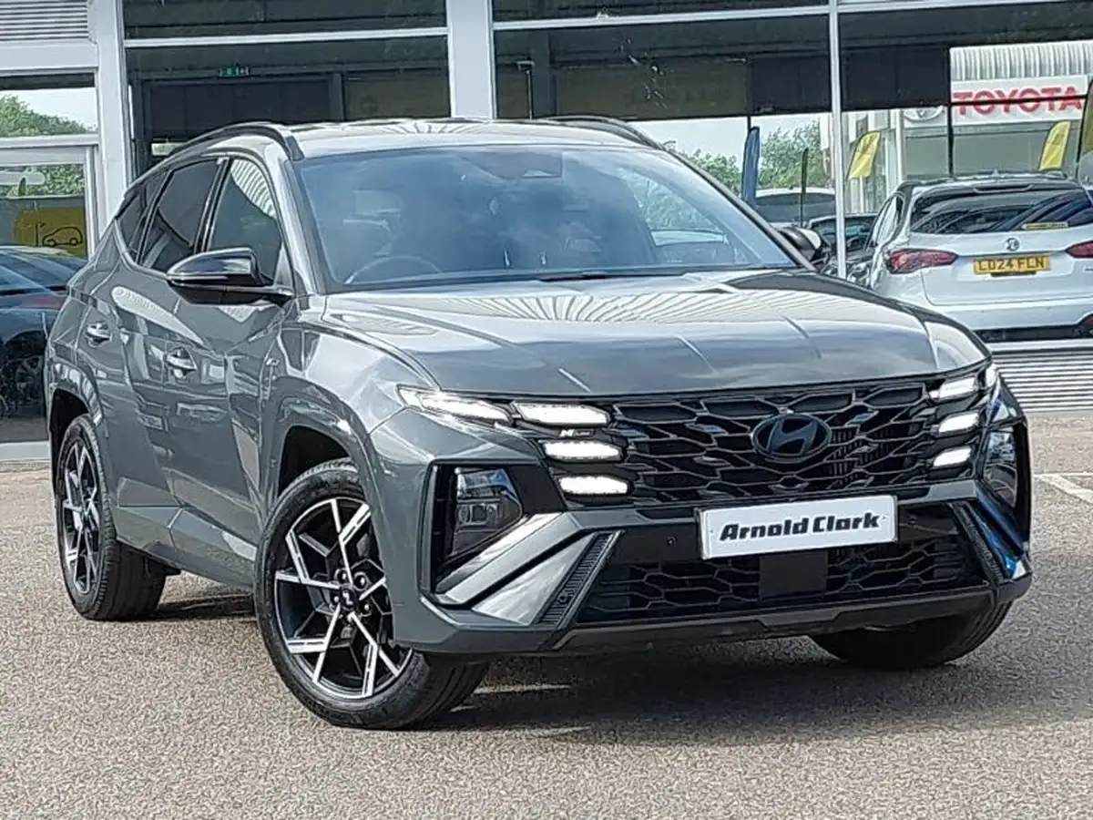 2024-hyundai-tucson-16-t-gdi-n-line-160ps-big-0