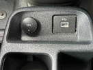 2020-ford-transit-connect-15-ecoblue-l2-230-trend-120pseu6dt-small-41