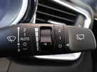 2022-kia-pro-ceed-15-t-gdi-gt-line-small-16