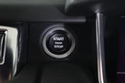 2020-land-rover-range-rover-sport-20-p400e-hse-dynamic-small-17