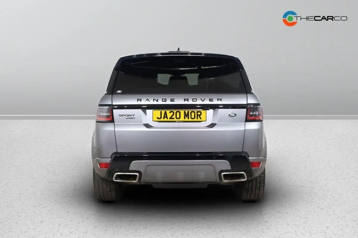 2020-land-rover-range-rover-sport-20-p400e-hse-dynamic-big-6