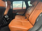 2016-land-rover-range-rover-44-sdv8-autobiography-44-sdv8-334bhp-4x4-ss-small-59