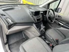 2020-ford-transit-connect-15-ecoblue-l2-230-trend-120pseu6dt-small-13