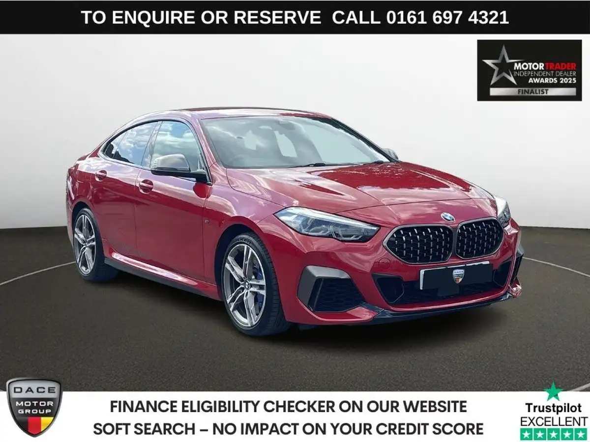 2020-bmw-2-series-20-m235i-xdrive-big-0