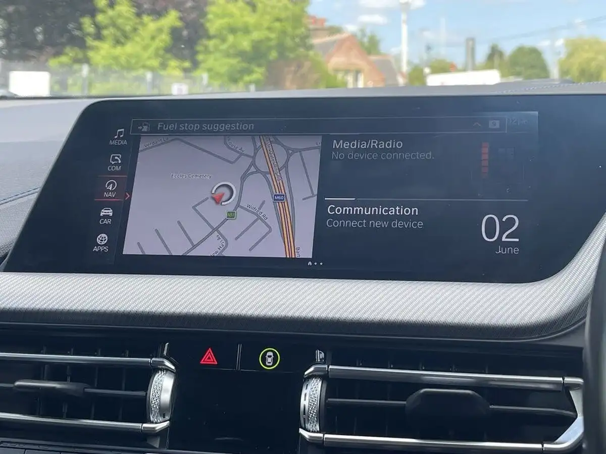 2020-bmw-2-series-20-m235i-xdrive-big-24