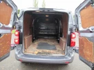 2019-peugeot-expert-20-bluehdi-asphalt-standard-1400-120-eu6dt-panel-small-8