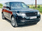2016-land-rover-range-rover-44-sdv8-autobiography-44-sdv8-334bhp-4x4-ss-small-11
