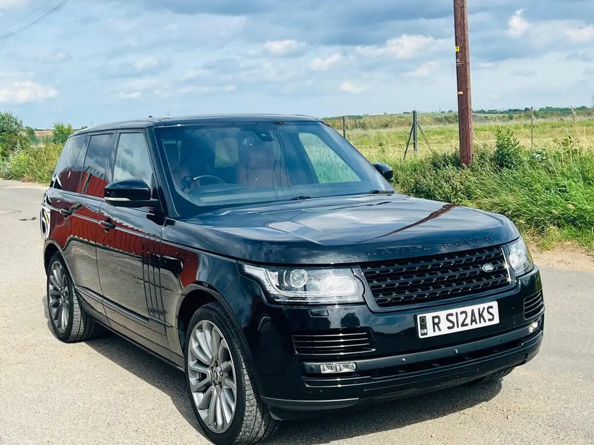 2016-land-rover-range-rover-44-sdv8-autobiography-44-sdv8-334bhp-4x4-ss-big-0