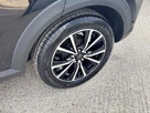 2018-mercedes-benz-a-class-16-a200-amg-line-executivess-7g-dct-small-37