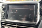 2018-peugeot-2008-suv-12-puretech-active-82bhp-ss-small-18
