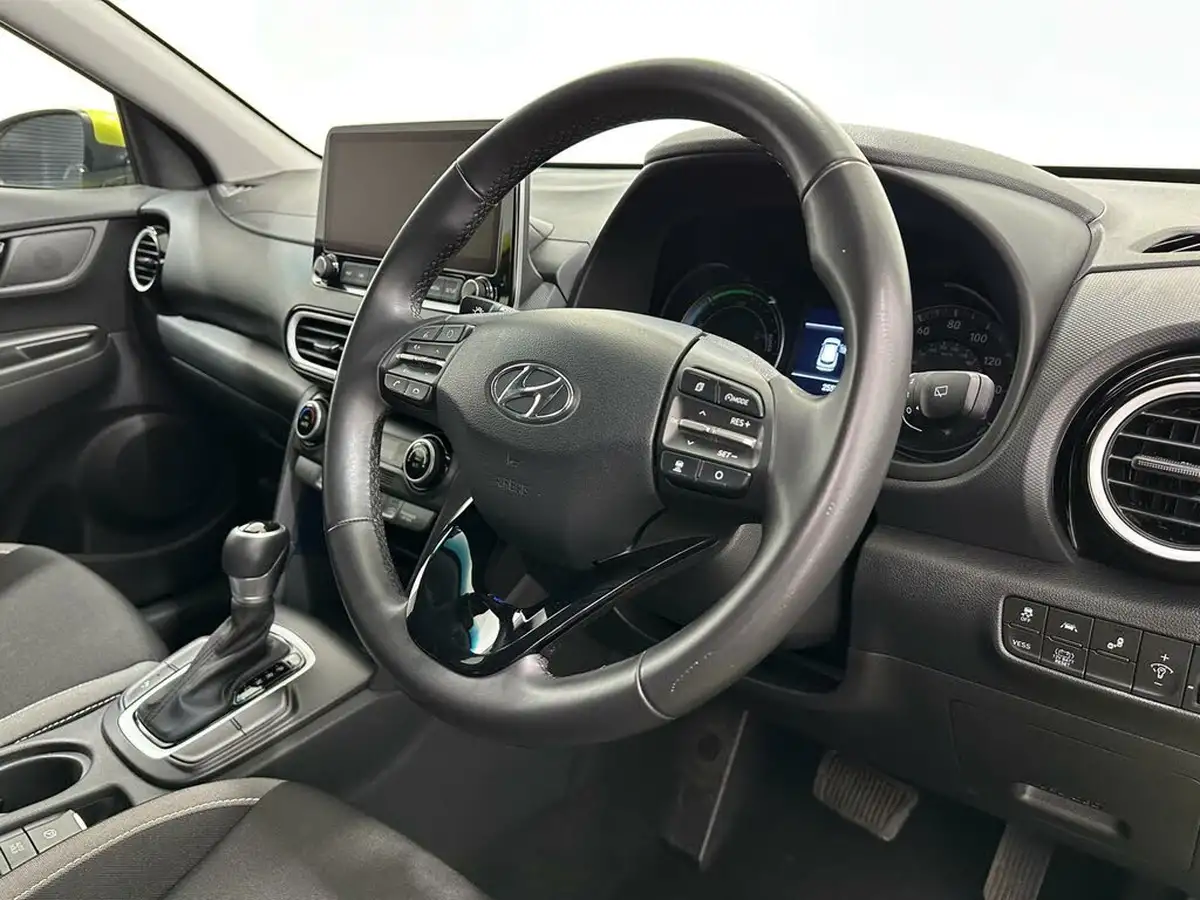 2020-hyundai-kona-16-gdi-premium-big-9