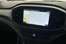 2022-mg-mg3-15-vti-tech-exclusive-nav-small-19