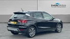 2021-seat-arona-10-tsi-xcellence-110ps-dsg-small-2