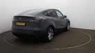 2023-tesla-model-y-e-rwd-small-53