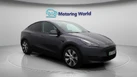 2023-tesla-model-y-e-rwd-small-1