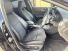2018-mercedes-benz-a-class-16-a200-amg-line-executivess-7g-dct-small-13