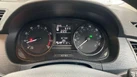 2015-skoda-fabia-12-tsi-s-hatchback-small-7