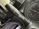2015-nissan-pulsar-12-tekna-xtronic-small-29