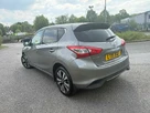 2015-nissan-pulsar-12-tekna-xtronic-small-5