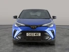 2022-toyota-c-hr-20-vvt-i-gr-sport-small-16